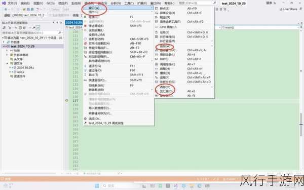 深入探究，Ruby 代码调试中设置断点的必要性