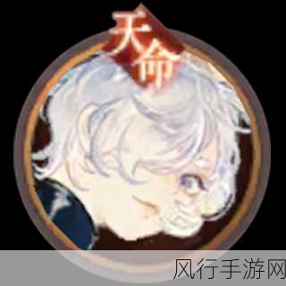 忘川风华录李清照与袁天罡,谁才是玩家的心头好?
