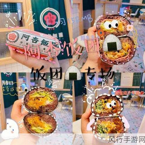 轻松上手饭团探书 APP——详细使用攻略