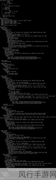 Hive 加载数据的关键要点与注意事项