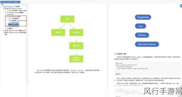 Android OnTrimMemory 机制，解决内存不足的关键策略