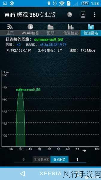 探究 RK3399 路由器能否跑满千兆之谜