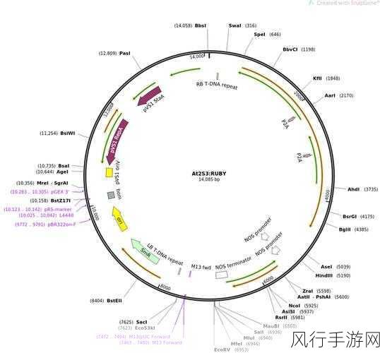 Ruby 模块与混入的深度剖析