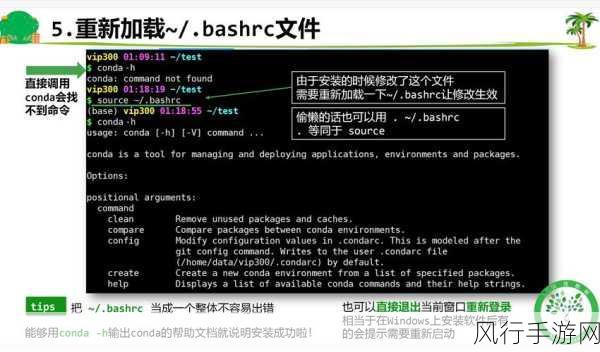 探索 Linux 编译 C 库安装的奇妙之旅