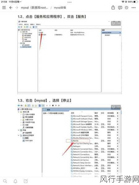 探索 SQL Unload 导出的多样数据格式