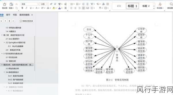 探索 JSP 中集成 fckeditor 的高效方法