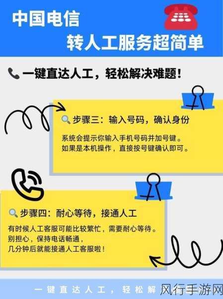 探索 Go 语言通道实现高效通信的秘诀