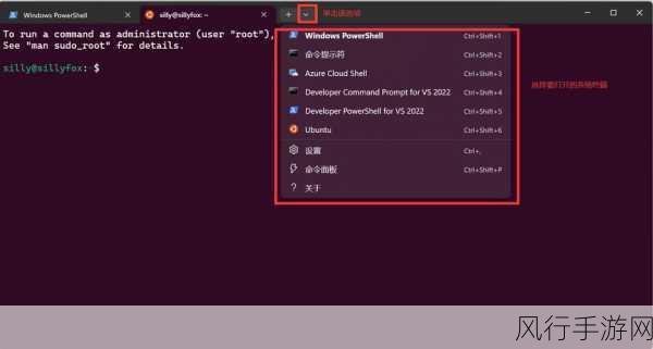 Ubuntu Tweak，提升系统性能的神奇工具