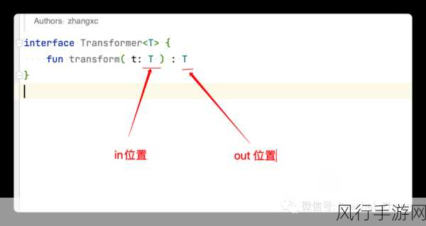 掌握 Kotlin 空安全处理调试的关键技巧