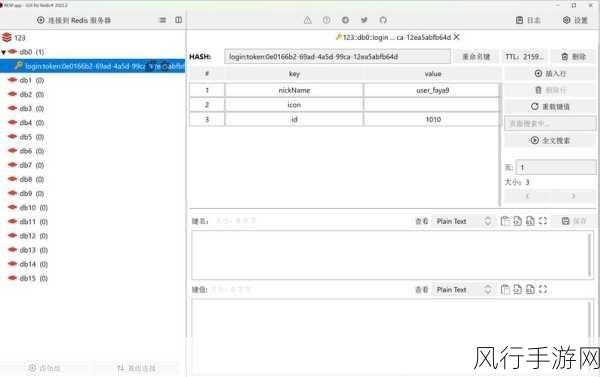 探索 C 和 ASP 中的数据缓存策略与技巧