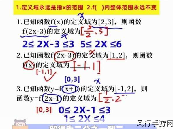 深入探究 Kotlin 抽象类中的属性定义