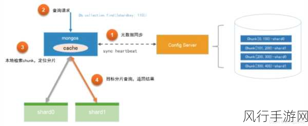 深入探索 MongoDB 数据删除操作的奥秘