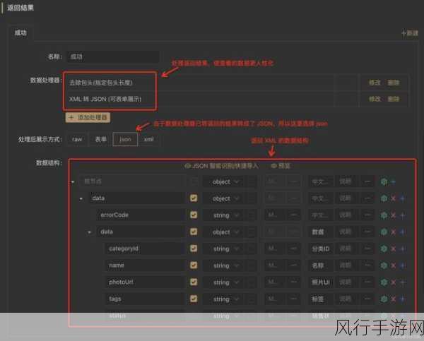 优化 Neo4j 端口配置，提升效率的秘诀