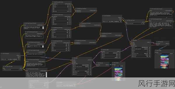 深入探究 Robotium 框架在 UI 测试中的应用与实践