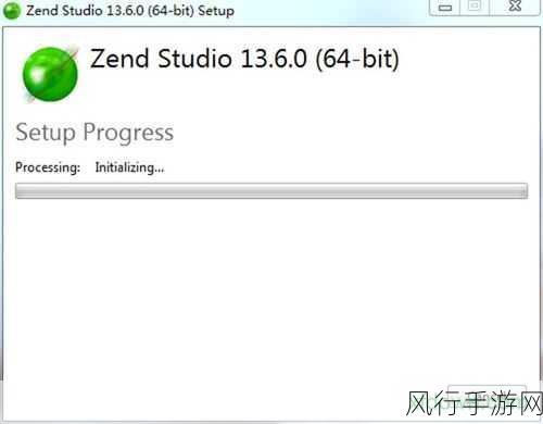 探索 Zend Studio 对移动支持的真相