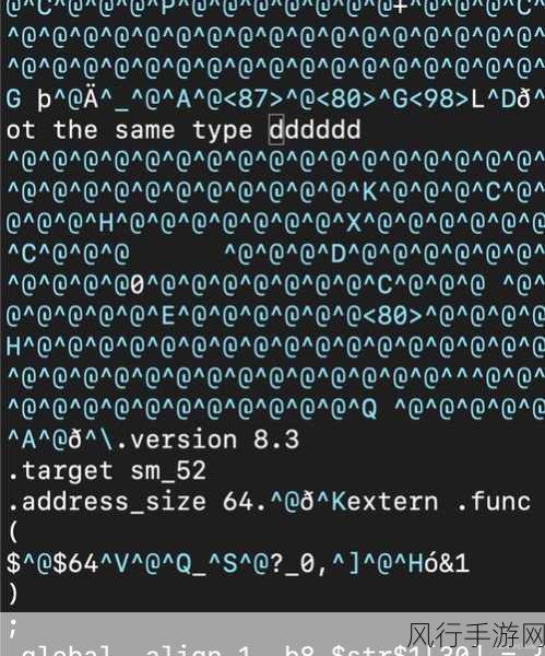 探索 C++模板元编程中的编译期检查奥秘