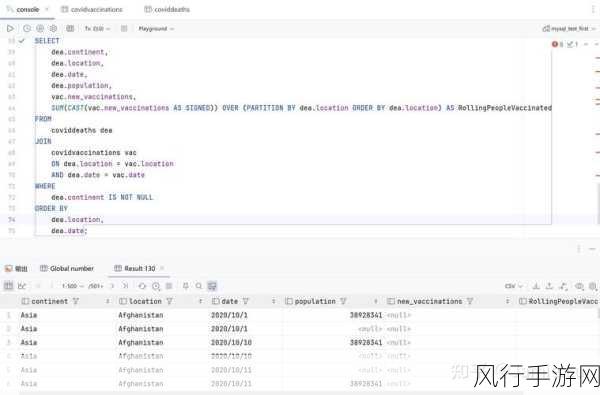 探究 Oracle 数据库中 VARCHAR 字段的访问限制策略