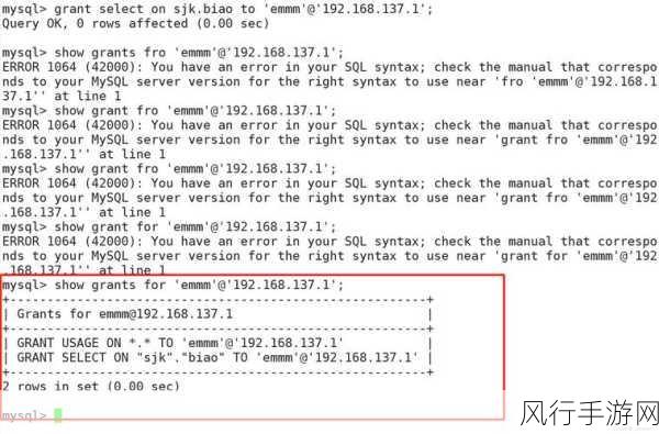 探究 C中 SqlDataAdapter 能否实现自动更新