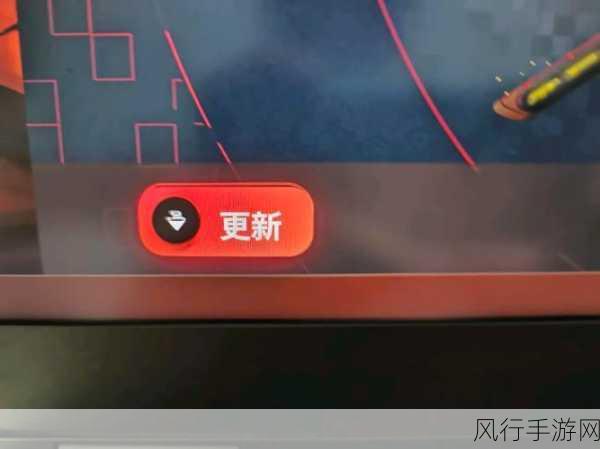 解决 Win11 无法畅玩瓦罗兰特的困境