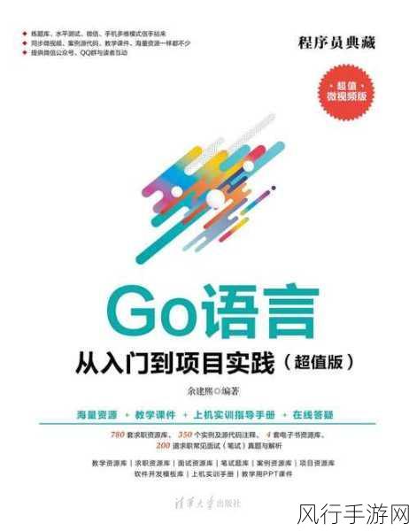 优化 Go 语言视频处理，高效节省资源秘籍