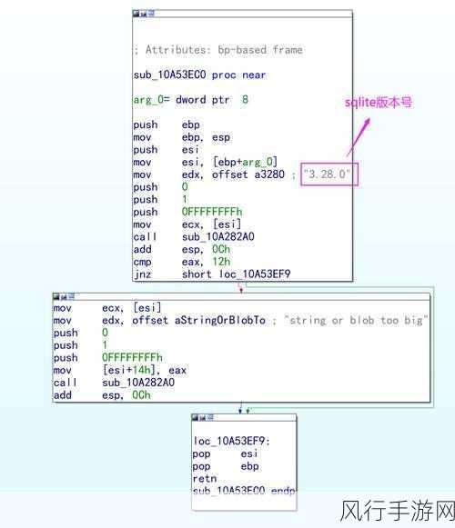 掌握数据库 Linux 备份的关键技巧