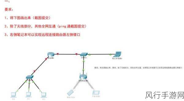 轻松掌握，TPLink 路由器关闭防火墙的详细步骤