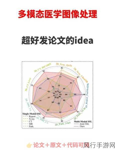 探索 PyTorch 和 PyG 在图像处理领域的应用潜力