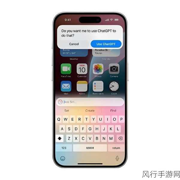 iOS 19发布在即，手游公司如何应对新版本变革