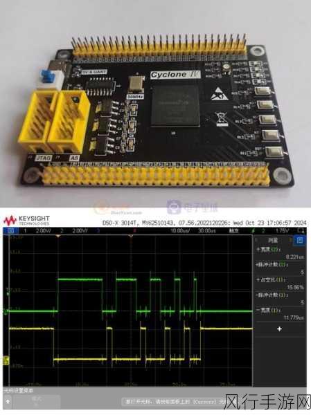 探索 Android NDK 移动端调试工具