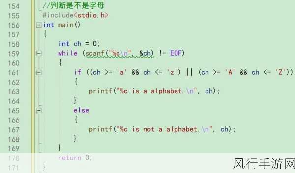 深入解析 C 中 HasValue 的有效判断之道