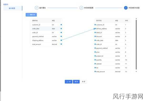 探索 SQL Input 的多样应用领域