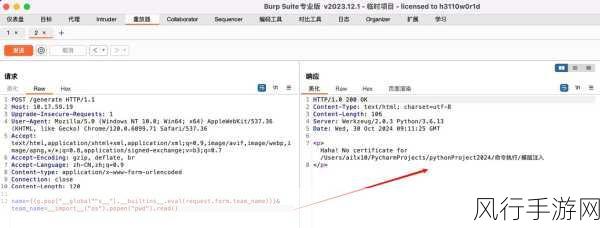 掌握这些技巧，远离 PHP 创建数组的错误