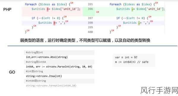 提升 PHP 文件操作性能的关键策略