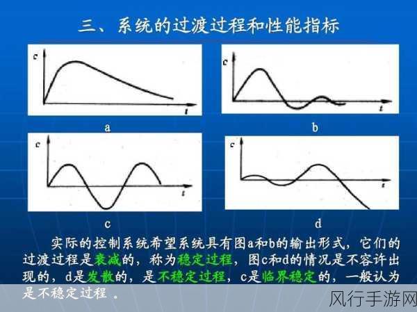 探究adb getevent 输出不稳定的背后原因