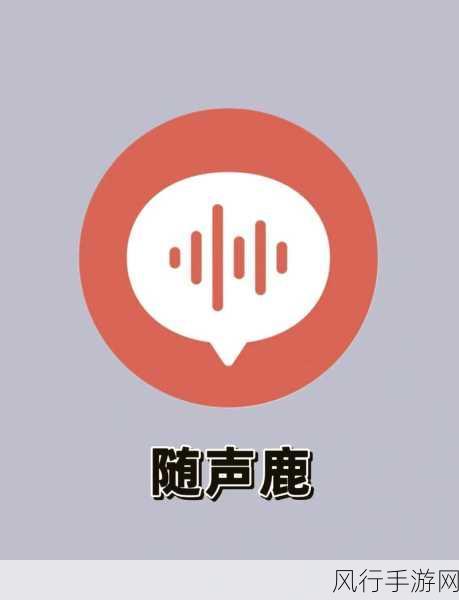 探索 Android Aaudio 中的音频格式转换奥秘