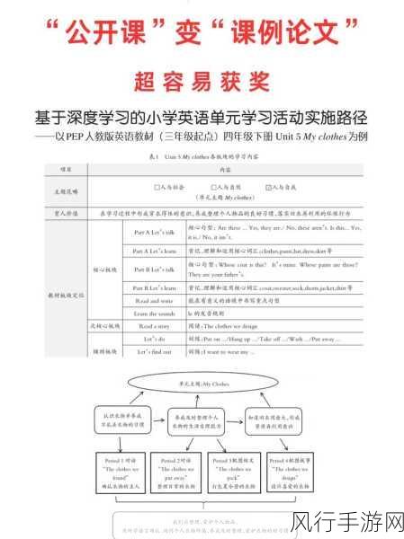 探索 LigerUI 框架的兼容性处理之道