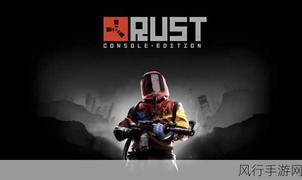 探索 Rust Build 的显著优势