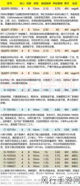 惠普 U 盘数据删除后的恢复可能性探讨