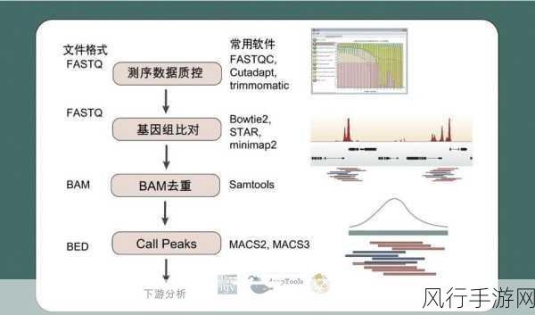 深度解析 HBase 存储结构中的数据预取策略