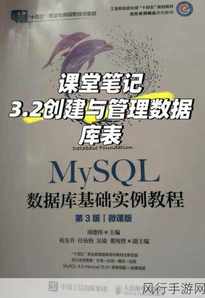 Oracle 与 MySQL 数据库性能大揭秘