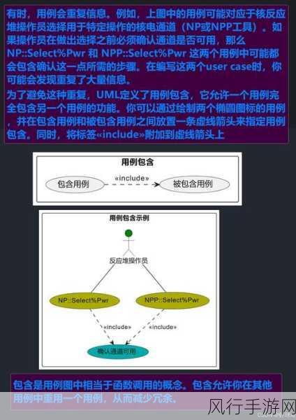 探索 PHP 面向对象编程的卓越实践之路