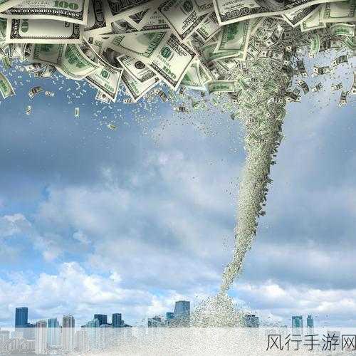 探索 Disruptor 在金融交易领域的应用可能性