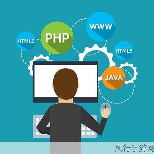 优化 PHP 性能，打造极致用户体验