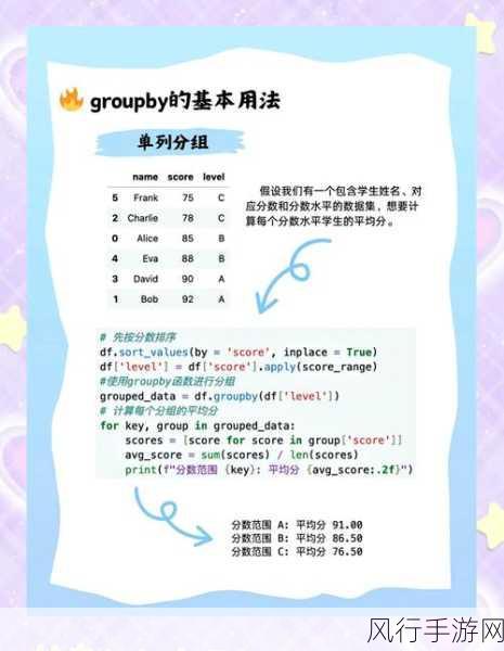 Python 数据处理兼容性，挑战与应对策略