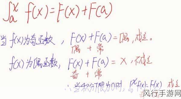 探索 setbuf 函数，自定义缓冲区的可能性