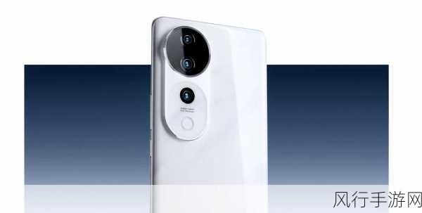 vivo S19续航新突破，超薄蓝海电池挑战-20°C低温