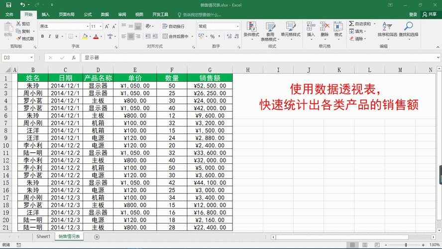 艾尔登法环属性点阈值揭秘，加点策略与财经数据透视