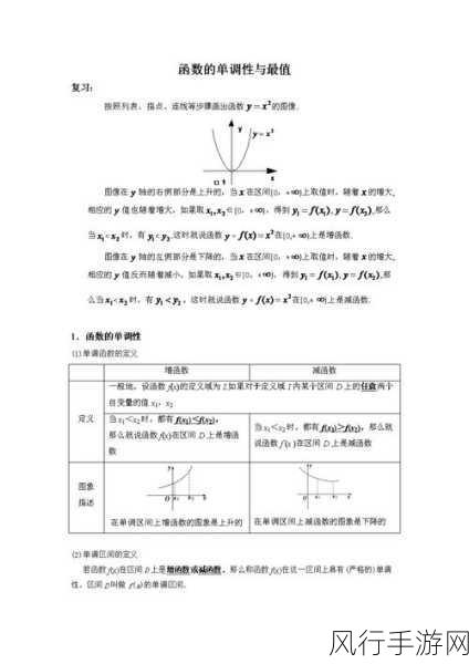 探索 PHP 中 bcsub 函数与其他相关函数的独特之处