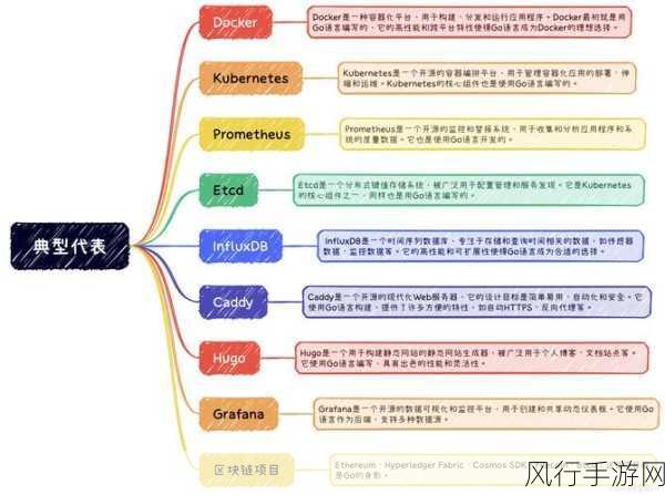 探索 Go 语言接口设计的高效稳定之道