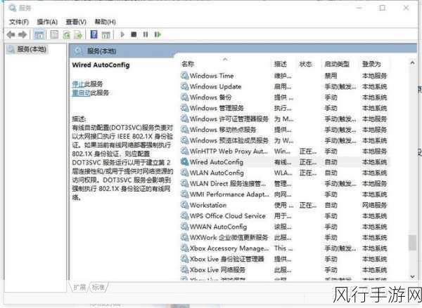 轻松解决 Win11 以太网无有效 IP 配置的难题